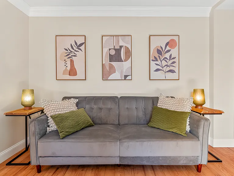 1003 N Negley Ave #6 — Photo 8
