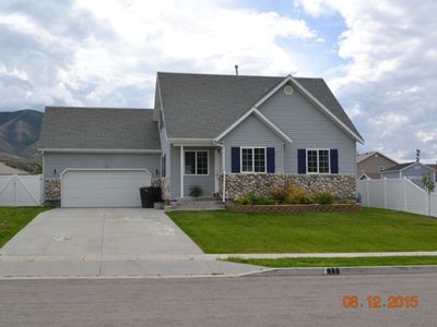 943 W 1080 S, Tooele, UT, 84074