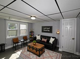 13 Christoph Ave APT 5, Trenton, NJ 08618