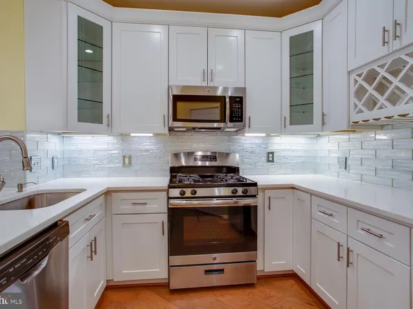 1625 International Dr Unit 116, Mc Lean, VA 22102