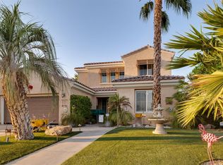 84430 Da Vinci Dr, Coachella, CA 92236
