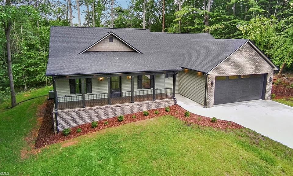 1st image of 2229 Brookshire Ct
