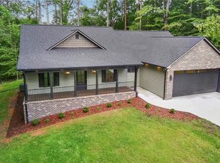 2229 Brookshire Ct, Sophia, NC 27350
