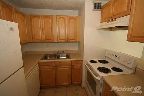 3rd image of 1956 Golfview Ave APT 5
