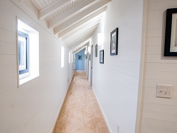 48th image of this home