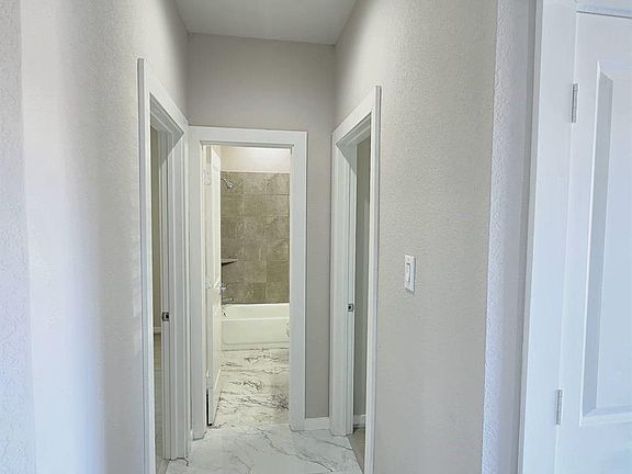 4th image of 21319 Indigo Ruth Dr