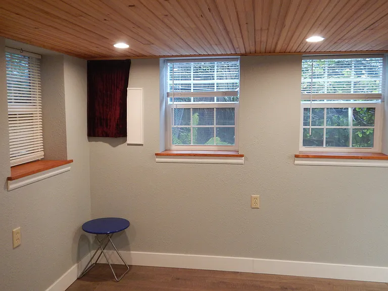 3303 SW 13th Ave #C — Photo 32