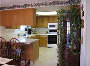 3296 S Betsy Ross Way, Boise, ID 83706