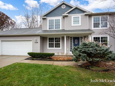 11220 Barnsley Rd SE, Lowell, MI, 49331