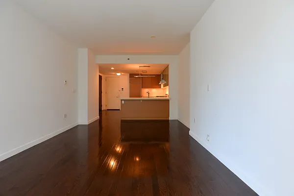 Rented by 212 Consulting Corp | media 23