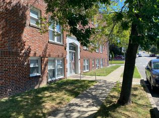 61 E Edsall Blvd APT A3, Palisades Park, NJ