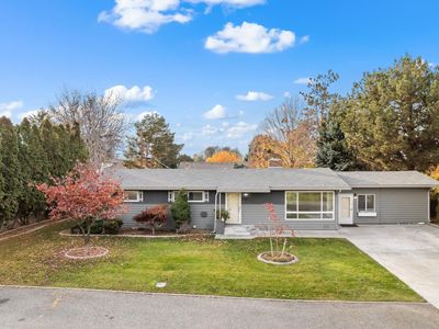 1219 N Yost St, Kennewick, WA, 99336