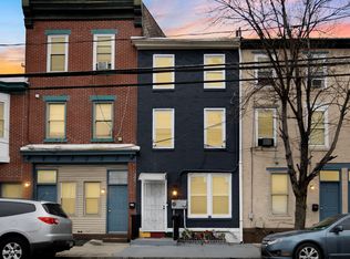 310 Ferry St #310A, Trenton, NJ 08611