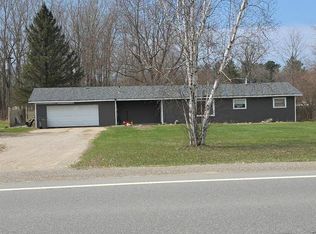 3957 N Van Dyke Rd, Imlay City, MI