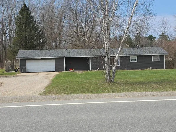 3957 N Van Dyke Rd, Imlay City, MI 48444