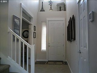 3rd image of 4301 NE 47th Ave