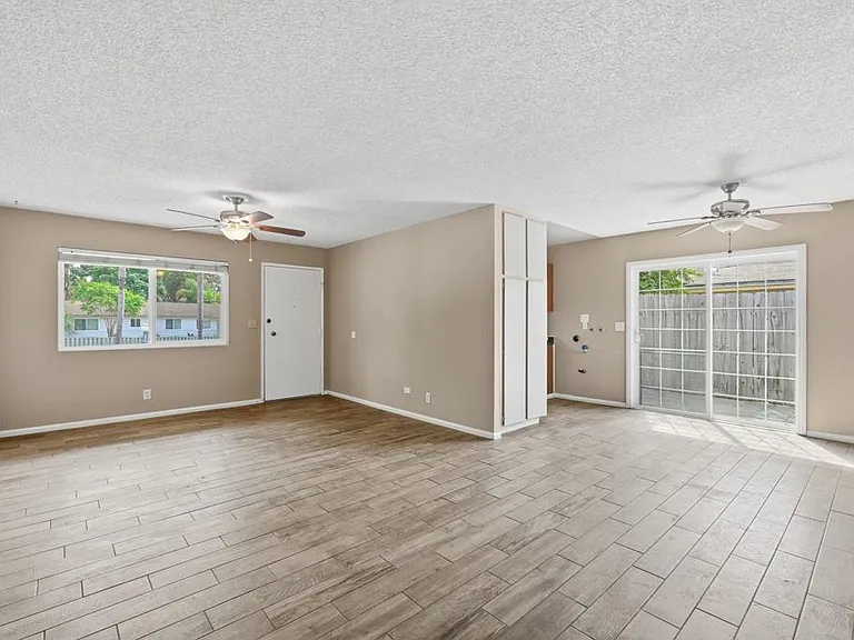 2825 College Blvd #2825 — Photo 11