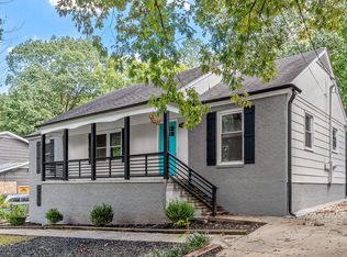 121 Radcliff Cir, Durham, NC 27713