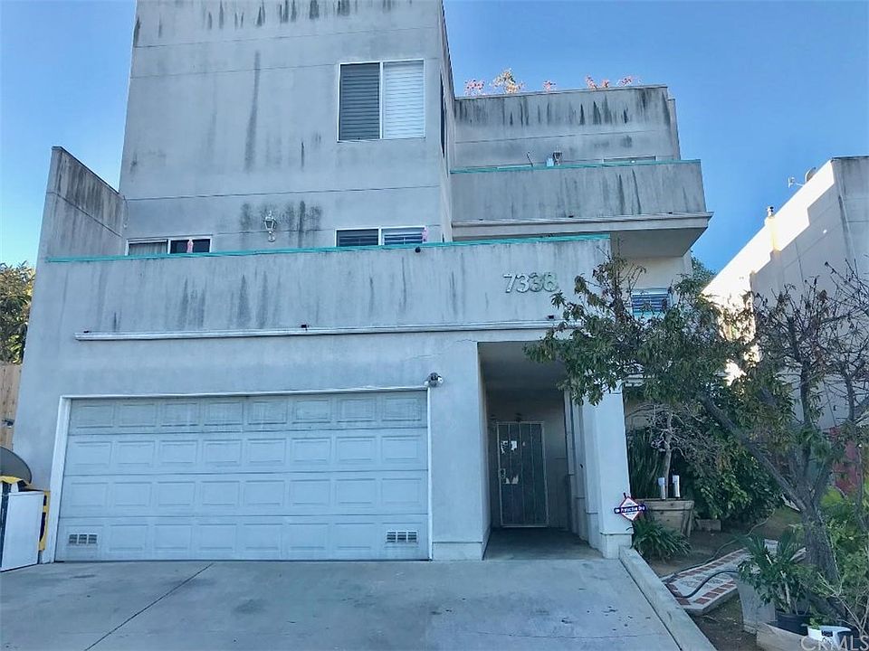 1st image of 7338 Mooney Dr