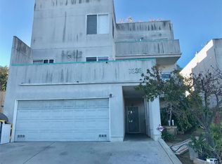 7338 Mooney Dr, Rosemead, CA 91770