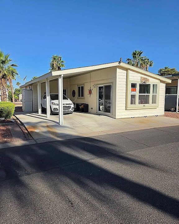1st image of 11201 N El Mirage Rd #576