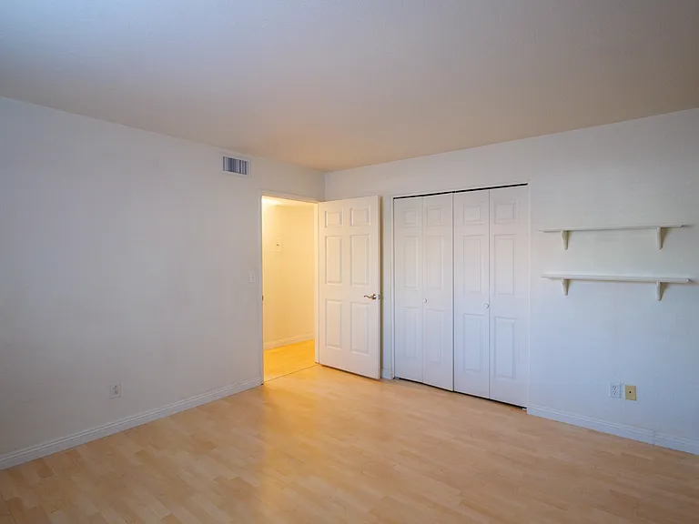5051 N Sabino Canyon Rd #1160 — Photo 9