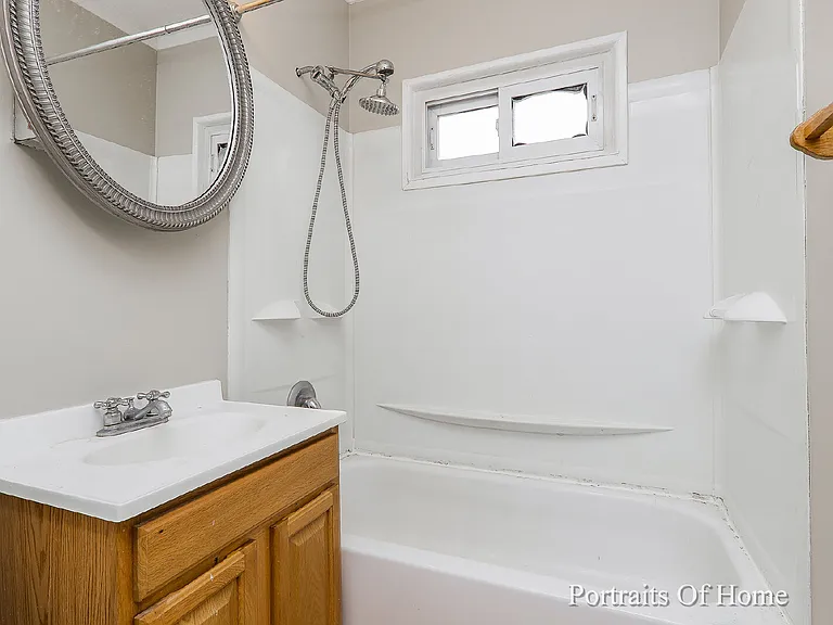 812 S Jefferson St — Photo 10