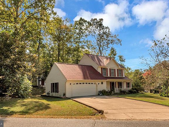 2nd image of 6206 Loriella Park Dr