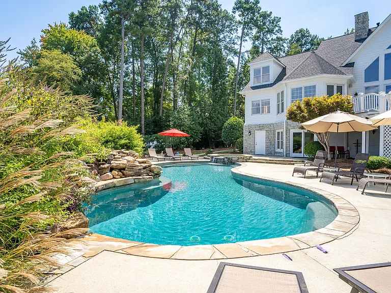 1591 Bennett Springs Dr — Photo 30