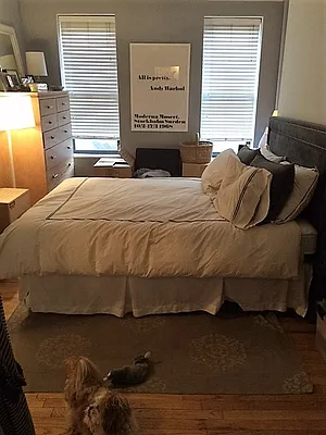 Rented by MBD Properties | media 21