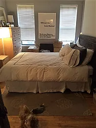 Rented by MBD Properties