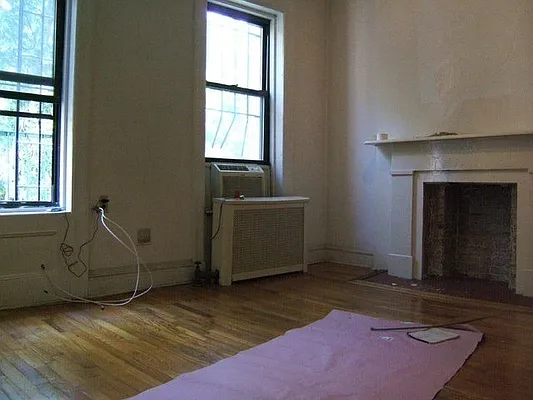 Rented by Station Cities | media 31