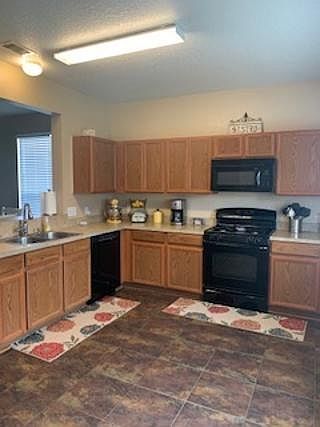 5th image of 18915 Sandelford Dr