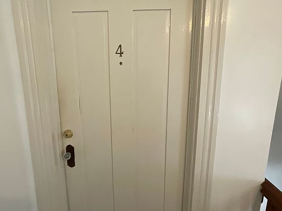 5th image of 436 Court St APT 4