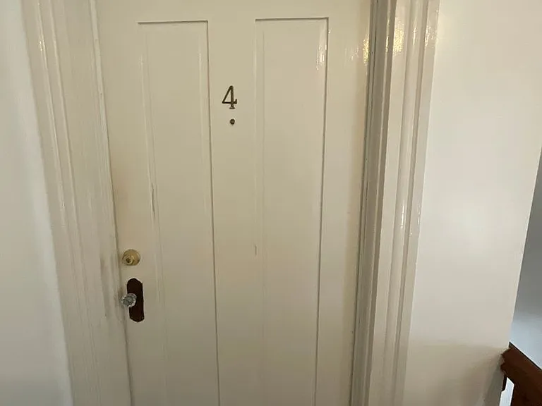 436 Court St #4 — Photo 3