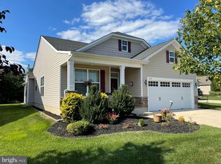 133 Wesley Dr, Woolwich Township, NJ 08085