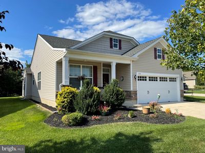 133 Wesley Dr, Woolwich Township, NJ, 08085