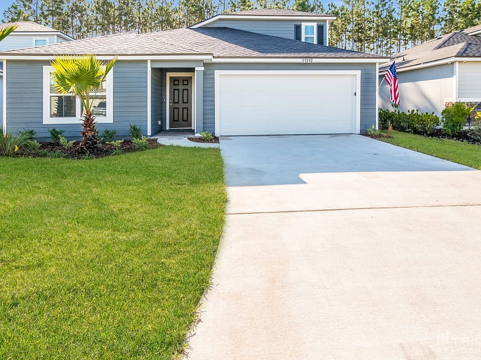 1st image of 11212 Liberty Square Ct