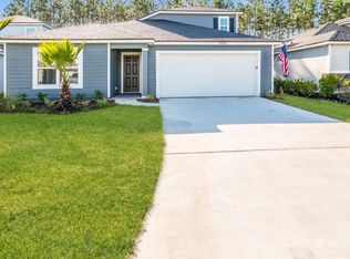 11212 Liberty Square Ct, Jacksonville, FL 32221