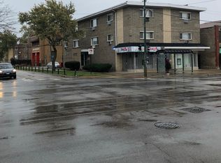 9101 S Cottage Grove Ave APT 1B, Chicago, IL 60619