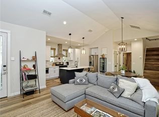 2916 Gonzales St #2, Austin, TX 78702