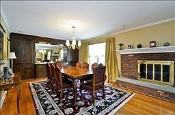 2nd image of 3 Cypress Ave
