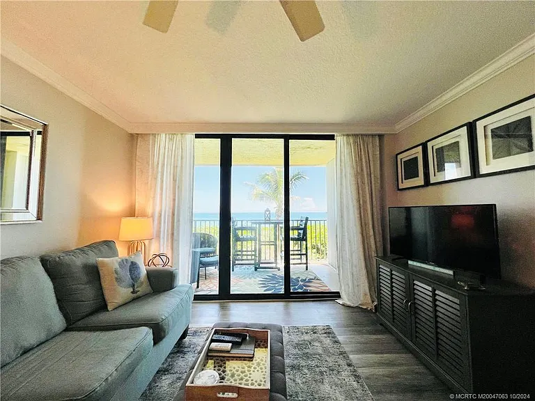 7380 S Ocean Dr #221 — Photo 26