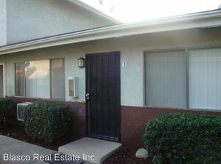 1444 Randy St APT B, Upland, CA 91786