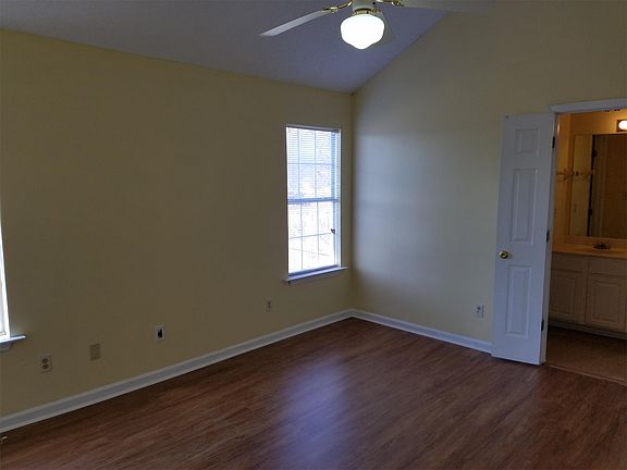 4th image of 7822 Brady Hollow Cv