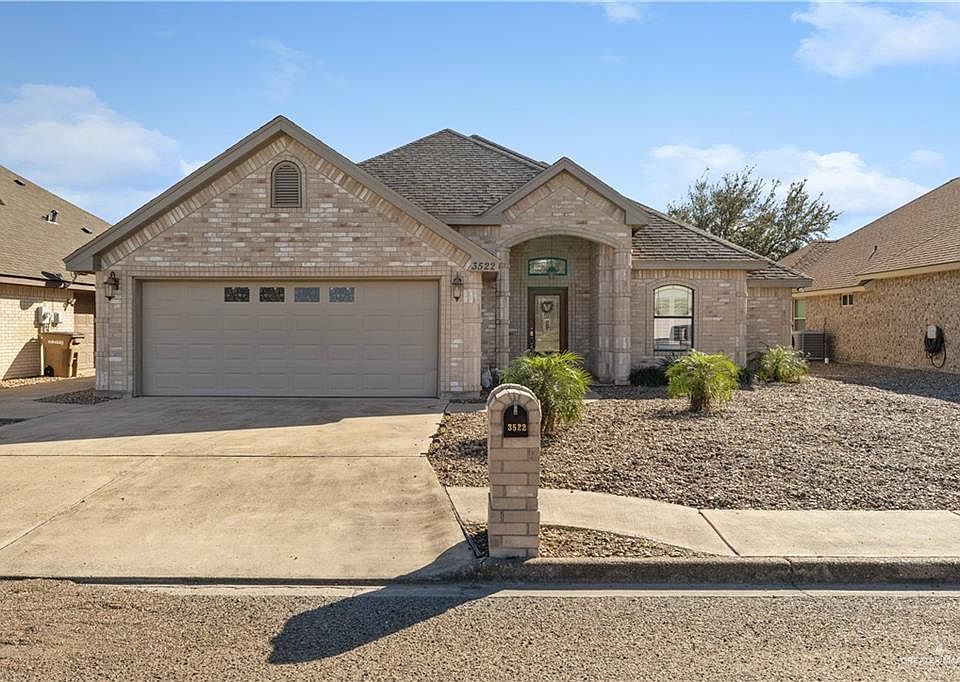 1st image of 3522 Country Club Dr N