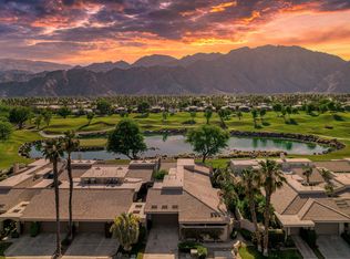 55117 Inverness Way #B4, La Quinta, CA 92253