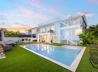 111 Spoonbill Rd, Tavernier, FL 33070