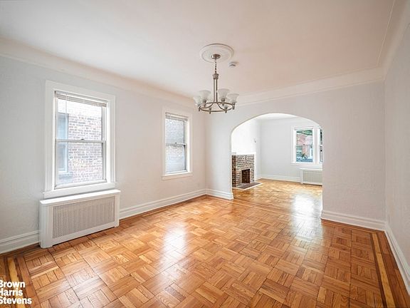 4th image of 47-50 46th St #1