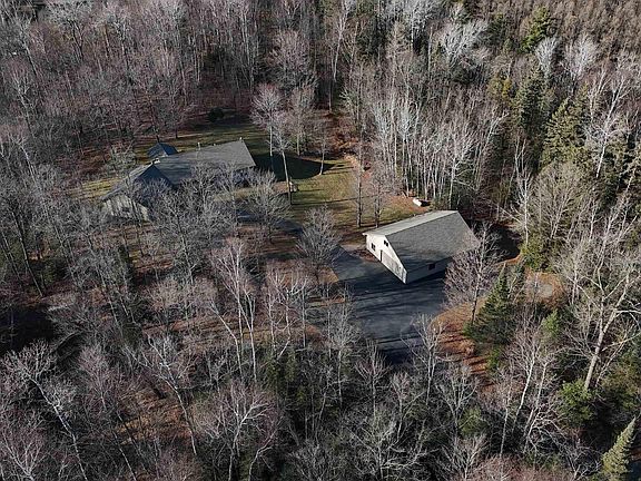 3rd image of 8515 S Lyman Lake Rd